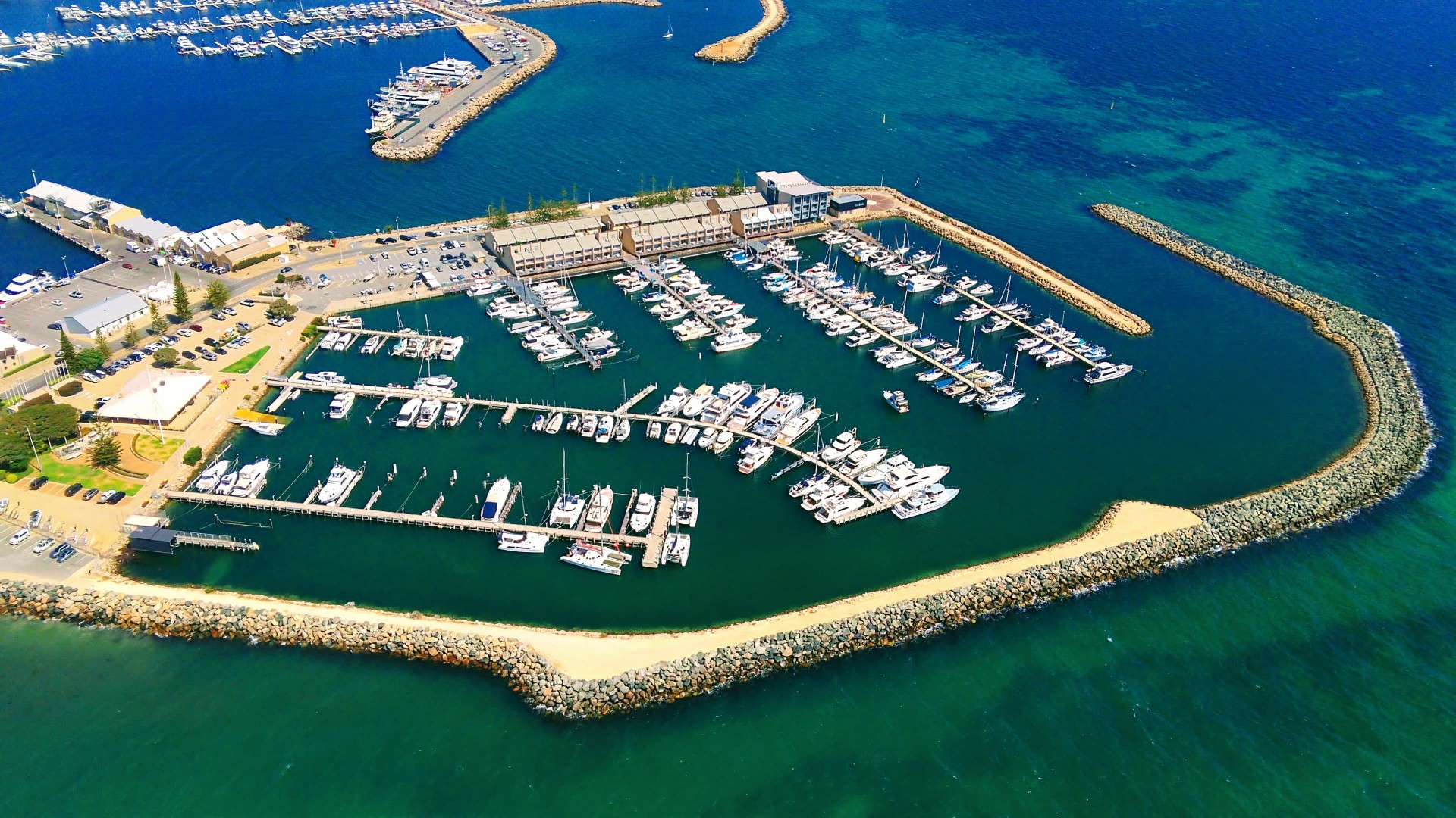 Perth property showcase 2